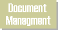 [Document Managment]